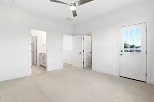 510 McRae St, Wilmington, NC 28401 - Photo 35