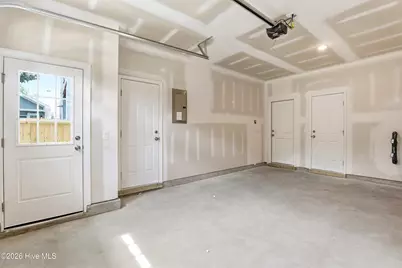 510 McRae Street #101, Wilmington, NC 28401 - Photo 41