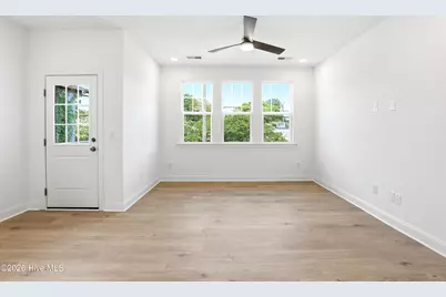 510 McRae Street #101, Wilmington, NC 28401 - Photo 23
