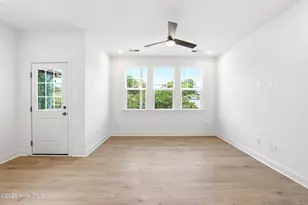 510 McRae St, Wilmington, NC 28401 - Photo 23