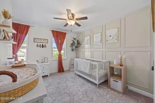 98 Folly Ct, Linden, NC 28356 - Photo 29