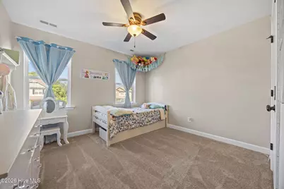 98 Folly Court, Linden, NC 28356 - Photo 31
