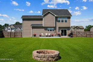 98 Folly Ct, Linden, NC 28356 - Photo 39