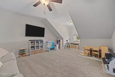 98 Folly Court, Linden, NC 28356 - Photo 25