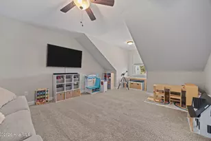 98 Folly Ct, Linden, NC 28356 - Photo 25