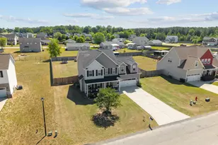 98 Folly Ct, Linden, NC 28356 - Photo 5
