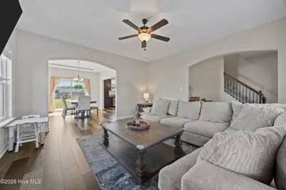 98 Folly Court, Linden, NC 28356 - Photo 11
