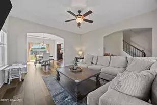 98 Folly Ct, Linden, NC 28356 - Photo 11