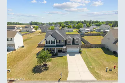 98 Folly Court, Linden, NC 28356 - Photo 45
