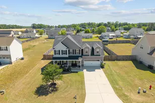 98 Folly Ct, Linden, NC 28356 - Photo 45