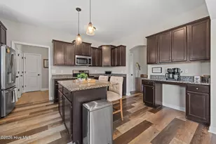 98 Folly Ct, Linden, NC 28356 - Photo 17
