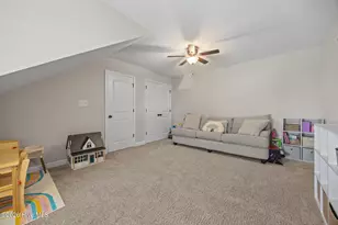 98 Folly Ct, Linden, NC 28356 - Photo 25