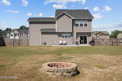98 Folly Court, Linden, NC 28356 - Photo 39
