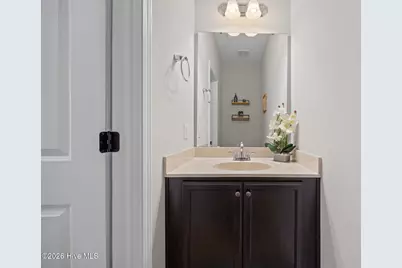 98 Folly Court, Linden, NC 28356 - Photo 23