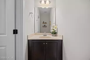 98 Folly Ct, Linden, NC 28356 - Photo 23