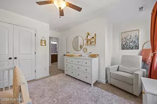 98 Folly Ct, Linden, NC 28356 - Photo 29