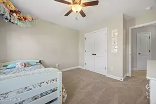 98 Folly Ct, Linden, NC 28356 - Photo 31