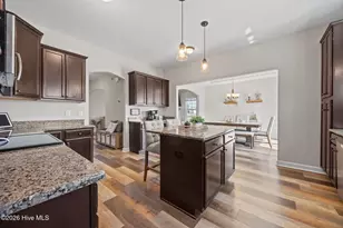 98 Folly Ct, Linden, NC 28356 - Photo 19