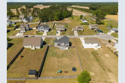 98 Folly Court, Linden, NC 28356 - Photo 7
