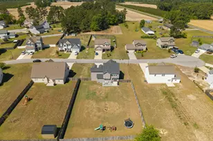 98 Folly Ct, Linden, NC 28356 - Photo 7