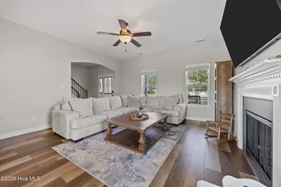 98 Folly Court, Linden, NC 28356 - Photo 11