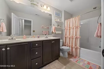 98 Folly Court, Linden, NC 28356 - Photo 27