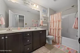 98 Folly Ct, Linden, NC 28356 - Photo 27