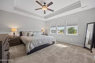 98 Folly Ct, Linden, NC 28356 - Photo 33
