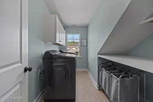 98 Folly Ct, Linden, NC 28356 - Photo 27
