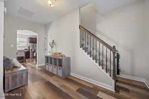 98 Folly Ct, Linden, NC 28356 - Photo 23