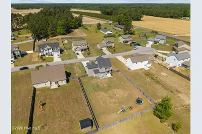 98 Folly Court, Linden, NC 28356 - Photo 41