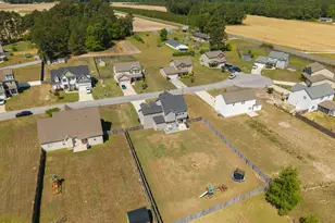 98 Folly Ct, Linden, NC 28356 - Photo 41