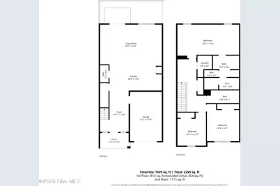 4708 Oyster Reef Run, Wilmington, NC 28405 - Photo 37