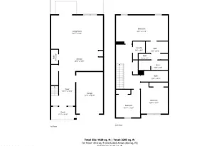 4708 Oyster Reef Run, Wilmington, NC 28405 - Photo 37