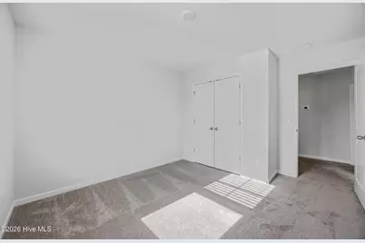4708 Oyster Reef Run, Wilmington, NC 28405 - Photo 25
