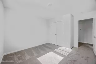 4708 Oyster Reef Run, Wilmington, NC 28405 - Photo 25