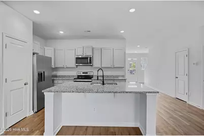 4708 Oyster Reef Run, Wilmington, NC 28405 - Photo 11