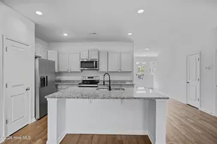 4708 Oyster Reef Run, Wilmington, NC 28405 - Photo 11