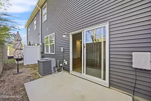 4708 Oyster Reef Run, Wilmington, NC 28405 - Photo 33