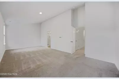 4708 Oyster Reef Run, Wilmington, NC 28405 - Photo 27