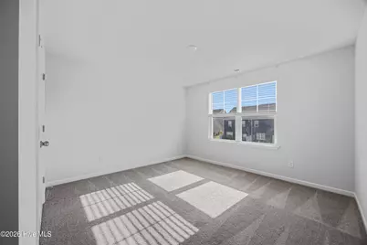 4708 Oyster Reef Run, Wilmington, NC 28405 - Photo 21