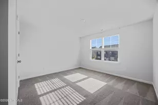 4708 Oyster Reef Run, Wilmington, NC 28405 - Photo 21