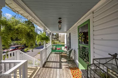 325 Broad Street, Belhaven, NC 27810 - Photo 49