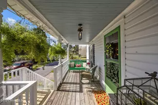 325 Broad St, Belhaven, NC 27810 - Photo 49