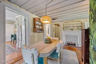 325 Broad St, Belhaven, NC 27810 - Photo 29