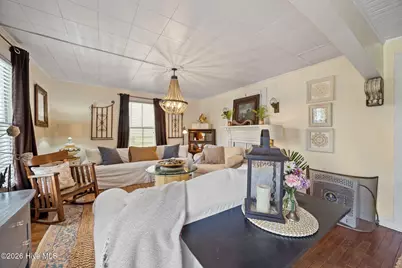 325 Broad Street, Belhaven, NC 27810 - Photo 19