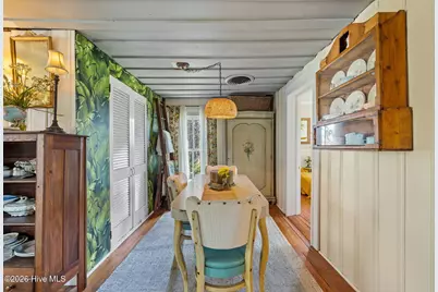 325 Broad Street, Belhaven, NC 27810 - Photo 27