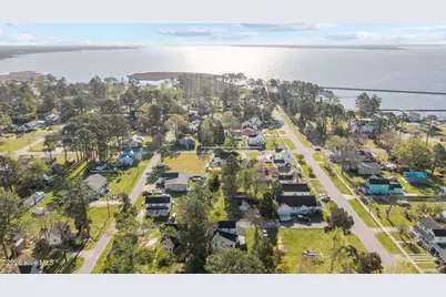 325 Broad Street, Belhaven, NC 27810 - Photo 55