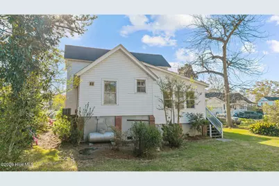 325 Broad Street, Belhaven, NC 27810 - Photo 7