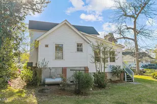 325 Broad St, Belhaven, NC 27810 - Photo 7